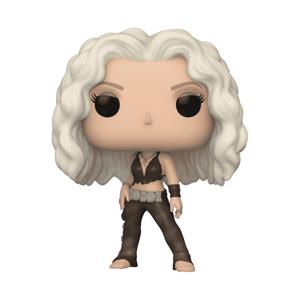 FUNKO POP! 72583 actiefiguur & verzamelitem