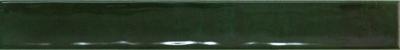 Dateg Wandtegel Celtic 5x40 Verde Groen