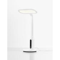 Lyora Witte bureaulampBiolight anti-UV - 9416977