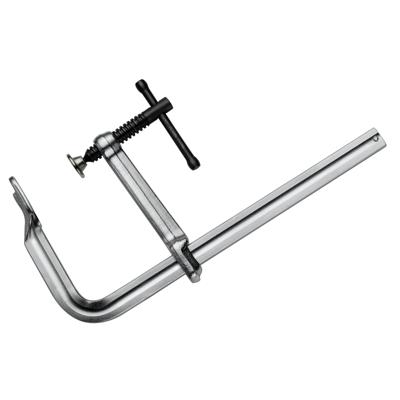 Facom Lijmtang met Spindel | 6500N | 500mm - 274.500