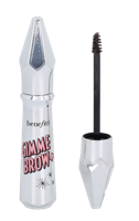 Benefit Gimme Brow+ Brow-Volumizing Fiber Gel 3 g Wenkbrauw Make-Up