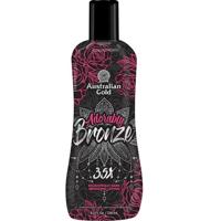 Australian Gold Adorably Bronze Dark Bronzing Lotion 250ml Australian Gold Adorably Bronze Dark Bronzing Lotion 250ml