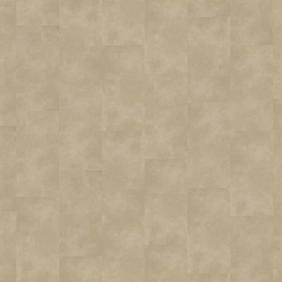 mFLOR - Abruzzo - Rino 60218 (Plak PVC)