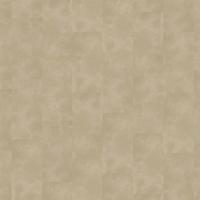 mFLOR - Abruzzo - Rino 60218 (Plak PVC)