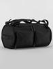 Quadra QS320 Adapt Hybrid Kit Bag - Black - 52 x 27 x 29 cm Quadra QS320 Adapt Hybrid Kit Bag - Black - 52 x 27 x 29 cm