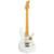 Sire Larry Carlton S7 HSS New Gen White elektrische gitaar