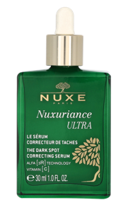 Nuxe Nuxuriance Ultra The Dark Spot Correcting Serum 30 ml