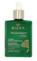 Nuxe Nuxuriance Ultra The Dark Spot Correcting Serum 30 ml