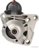 Herth+Buss Elparts Starter 42025390