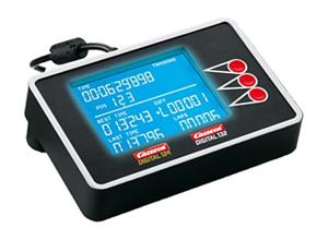 Carrera DIGITAL 124/132 - Lap Counter module