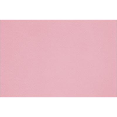 Creativ Company Frans karton, a4, vel 210x297 mm, 160 gr, orchid, 1 vel
