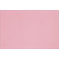Creativ Company Frans karton, a4, vel 210x297 mm, 160 gr, orchid, 1 vel