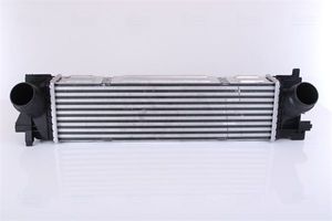 Intercooler, inlaatluchtkoeler 961596
