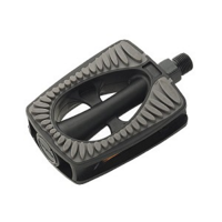 Union pedaal sp808 antislip blister