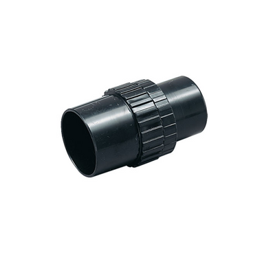 Stihl Slangmof | 50/27 mm - 49015031501