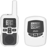 AlectoDBX-80 Babyfoon AlectoDBX-80 Babyfoon