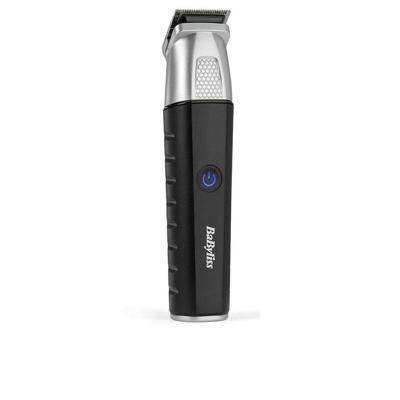 Tondeuse Babyliss
