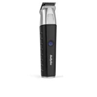 Tondeuse Babyliss