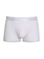 HOM - Boxer Briefs HO1 - Original - wit, Maat:S