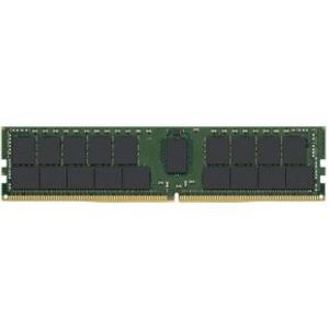 Kingston Technology KSM32RD4/64HCR geheugenmodule 64 GB 1 x 64 GB DDR4 3200 MHz ECC