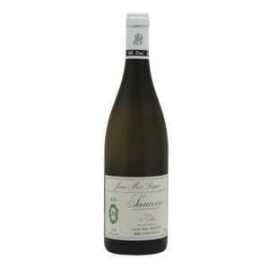 Jean-Max Roger Sancerre Les Caillottes