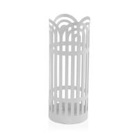Paraplu Versa Wit 19 x 49 x 19 cm