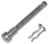 Shimano pad retaining bolt for br-m985 / m9120 / r8070