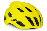 Kask Mojito3 Helm - Geel - thumbnail