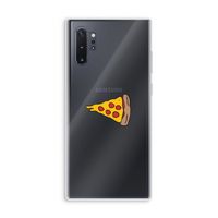 You Complete Me #1: Samsung Galaxy Note 10 Plus Transparant Hoesje