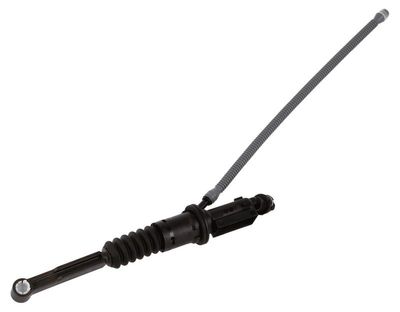 Hoofdcilinder, koppeling 6284605095