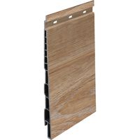 Keralit Potdeksel 177 - Natuur eiken (2817) Keralit Potdeksel 177 - Natuur eiken (2817)