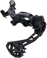 Shimano grx rd-rx820 2x12-speed rear derailleur