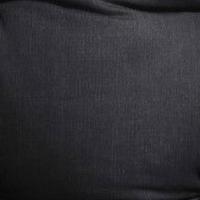 Florance kussen 47 x 47 Basic zwart (4 stuks) Madison - Madison