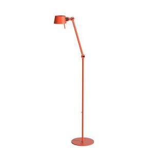 Tonone Bolt 1 arm Floor Long Vloerlamp - Oranje