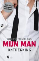Ontdekking (Paperback)