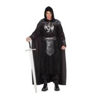 Kostuums voor Volwassenen My Other Me King - Maat: S - Maat: S