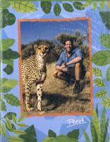 Freek Vonk A5 schrift lijn - 3 ex. 2 designs 23 - 24 (Overige)