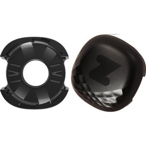 Zwift RunPod