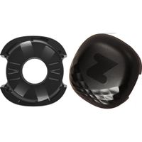 Zwift RunPod