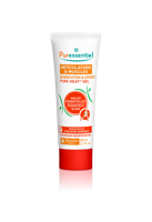 Puressentiel Gewrichten & Spieren Pure Heat Gel 80ml