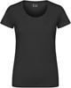 Promodoro CD3075 Women´s T-Shirt - Charcoal (Solid) - XXL