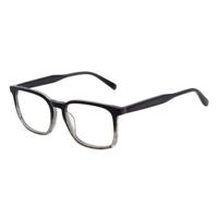 Heren Brillenframe Scotch & Soda SS4022 54004