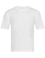 Stedman® S9220 Slub Organic T-Shirt