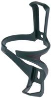 CONTEC bidonhouder "lite cage" ct bot.cage lite cage eucalyptus green