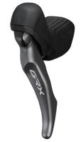 Shimano grx bl-rx820-l brake lever left