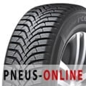Winter I-Cept Rs2 W452 XL