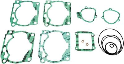 ATHENA Headset engine xc-w 250/300,08-09,sx50,