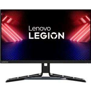 Lenovo Legion R25i-30 25 Full HD 180Hz IPS Gaming monitor