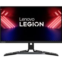 Lenovo Legion R25i-30 25 Full HD 180Hz IPS Gaming monitor