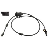 ABS - sensor 106162 ABS - sensor 106162